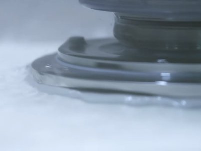 CMPҺa֮·ߵă