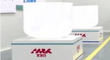 10fֱֻʯӢ_a(chn)