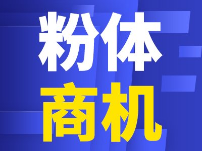 61f|ЈO(jin)շĹ_ИˣЧҺɫVx
