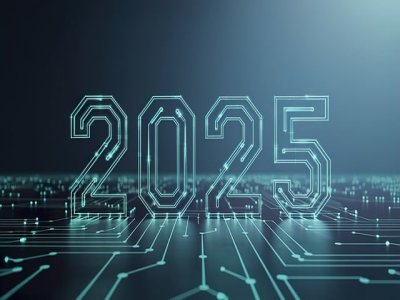 2025̑B(ti)늳̘I(y)ǼՄ