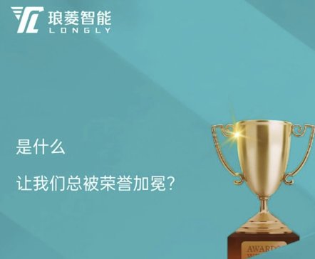 һ·\CuMA(yu)2024suӡӛ