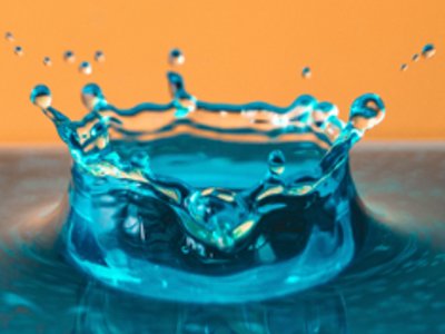 ҺϽġSPA