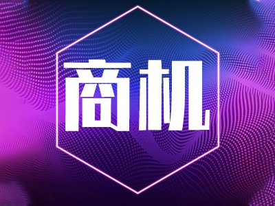 35fӿht(y)Ժ_И(bio)ʽ(x)x