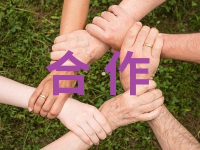 250fӿƼW(xu)_И(bio)X侀ݗՃx
