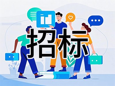208.2f(wn)W(xu)оԺ_(ki)И(bio)~׃QtVxVx