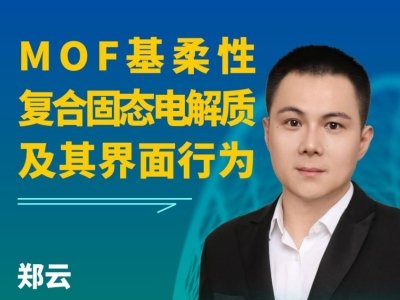 h桿MOFԏͺϹ̑B(ti)늽|(zh)О