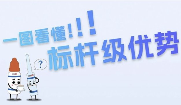 װl(f)7-35nmȫϵж{wУˇH^aИI(y)