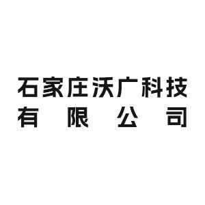 չ]ʯf֏VƼ޹˾ϯߌȫt(y)ˎwƂ估Աg(sh)߷Փ