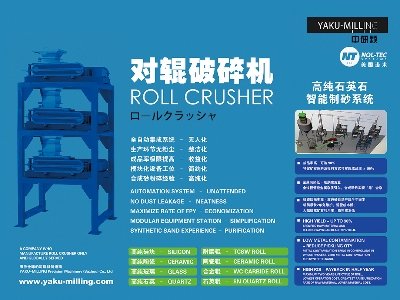 wcs|2025ü·ø߼ʯӢϮa(chn)I(y)l(f)չ(hu)