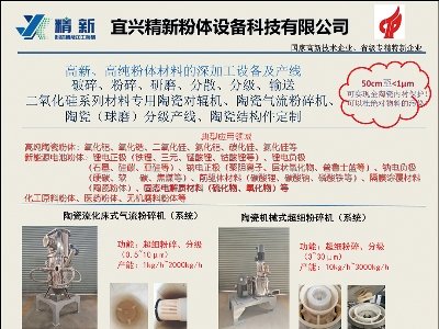 dcs|2025ü·ø߼ʯӢϮa(chn)I(y)l(f)չ(hu)
