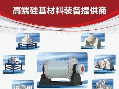 (lin)عcs|2025ü·ø߼ʯӢϮa(chn)I(y)l(f)չ