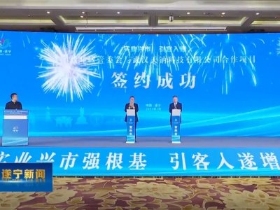 ͶY58|Ԫa(chn)13fcؓOϮa(chn)I(y)غsĴ쌎