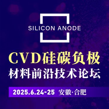 2025CVD̼ؓOǰؼgՓ