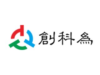 Є(chung)ƞcsK2025댧(do)wSiCwLAӹg(sh)ӑ(hu)