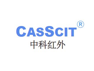 пƼt⣨csK2025댧(do)wSiCwLAӹg(sh)ӑ(hu)