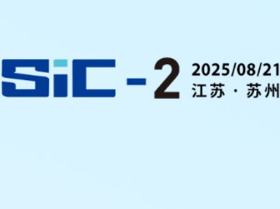 P(gun)_댧(do)wSiCwL(zhng)Aӹg(sh)ӑ(hu)֪ͨ