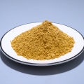 410Շ(ni)ֵ؅^(q)(rn)(bo)r(ji)