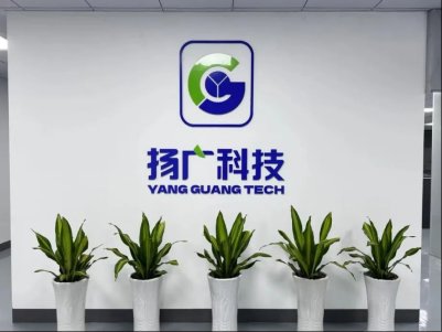 Y^ǧcxOϼ1GWh늳(xing)ĿŰ