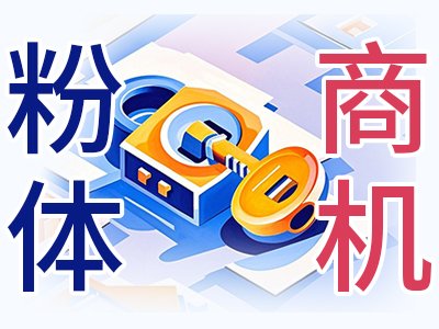 300fϺͨW(xu)_И(bio)X侀x