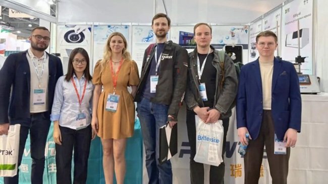 HBȫ򡪡_˹ANALITIKA EXPO