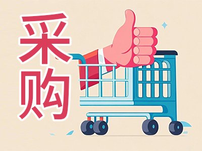150fЇƌW(xu)Ժ|(zh)Y(ji)(gu)о_И(bio)ɹVx