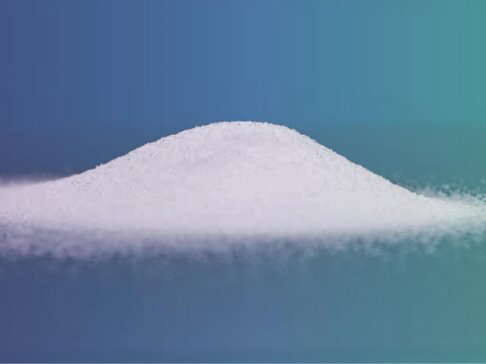 ʯӢɷݠIա⡰_הء߀ܷվ(wn)_