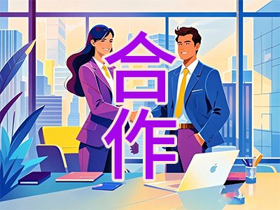 194.58fW(xu)_И(bio)혴ŹVx