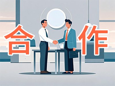 99fBW(xu)_И(bio)ʽ(x)x(sh)PCRx