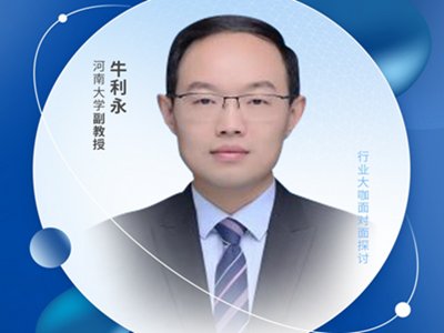 ζwѳɞϢ߶I(lng)P(gun)IϡLϴW(xu)ţ