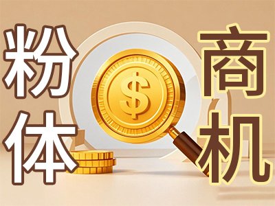 83.5fB´W(xu)_И(bio)X侀xɹVx