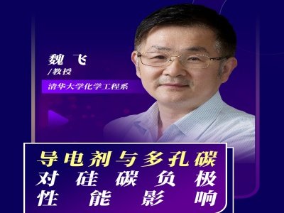 h(bo)桿AW(xu)κw(do)늄c̼̼ؓ(f)OӰ