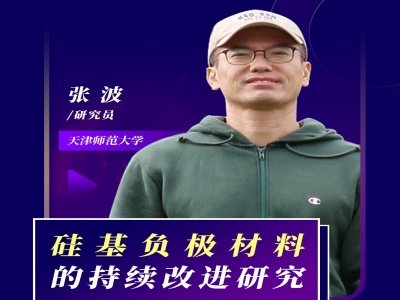 h(bo)桿ؓ(f)Oϵĳm(x)M(jn)о