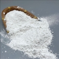 65Շ(ni)ֵ؅^(q)(bo)r(ji)