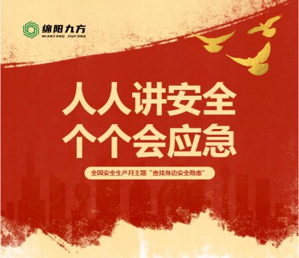 dꖾŷȫa(chn)£ȫTЄ