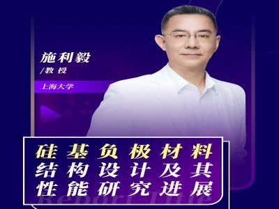 h(bo)桿ؓ(f)OϽY(ji)(gu)O(sh)Ӌ(j)оM(jn)չ
