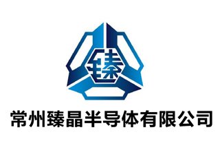 龧댧(do)wcsK2025댧(do)wSiCwLAӹg(sh)ӑ(hu)