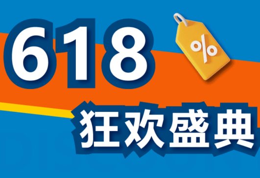 I(y)mO618فue^@ϲۿ