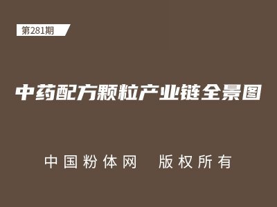 ˎ䷽waI(y)ȫD