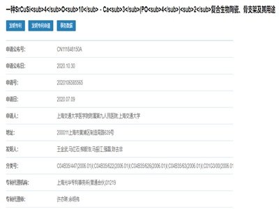 92f(wn)ϺԺMD(zhun)׌2(xing)ޏ(f)֧܌}(f)մɌP(gun)ע