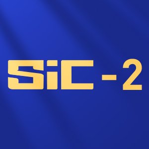 2025댧(do)wSiCwLAӹg(sh)ӑڶ݆h֪ͨ