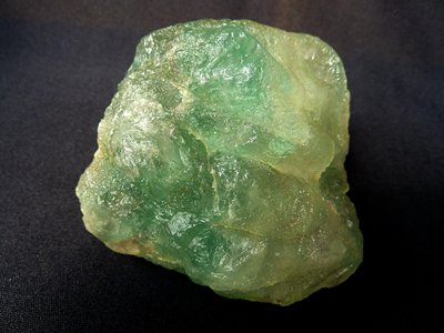 ΞʯVa(chn)YԴҎ(gu)2026-2030꣩8c