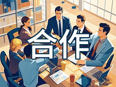 560f|ϴW(xu)_ИˣԭӌӿgC