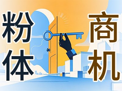 165fЇƌW(xu)Ժ½B(ti)cо_И(bio)ʽ(x)xrɹⶨPCRϵy(tng)