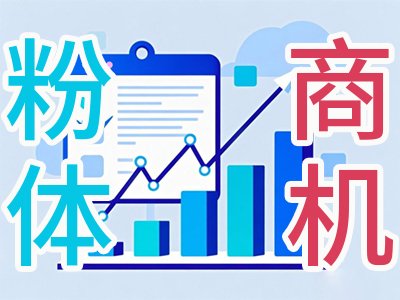 150f㽭W(xu)_И(bio)MHz߹w뼤 