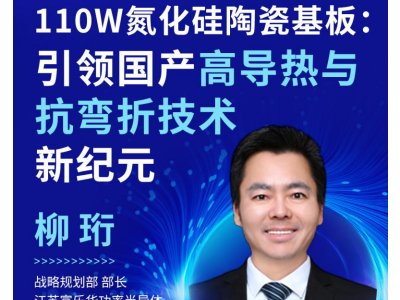 110Wմɻ壺I(lng)a(chn)ߌ(do)cۼg(sh)¼o(j)Ԫ