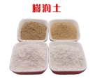 711ՇȲֵ؅^(q)r