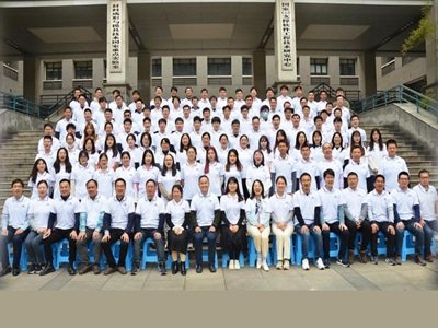 AпƼW(xu)²cоSτ(chung)¡g(sh)