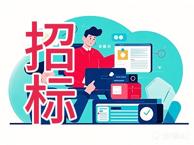 400f(wn)|ϴW(xu)_(ki)И(bio)ſ؞ReĤC(j)