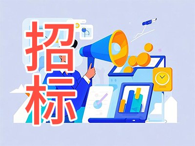 53f|ϴW(xu)_И(bio)_ʽ@΢R