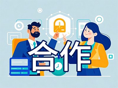 175f(wn)|ϴW(xu)_(ki)И(bio)@΢R